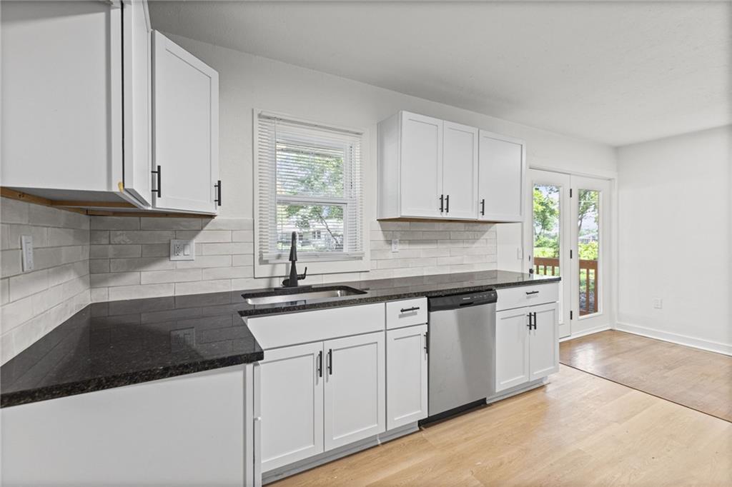 2308 NW 86TH Terrace