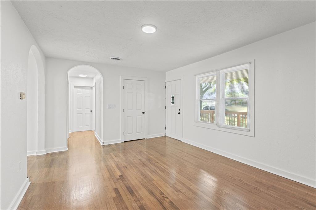 2308 NW 86TH Terrace