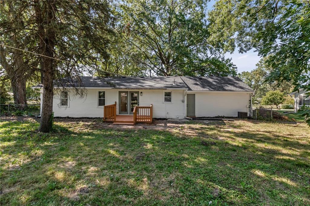 2308 NW 86TH Terrace