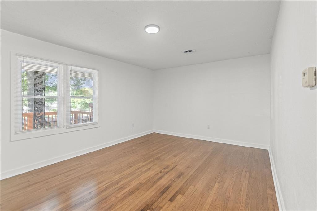 2308 NW 86TH Terrace