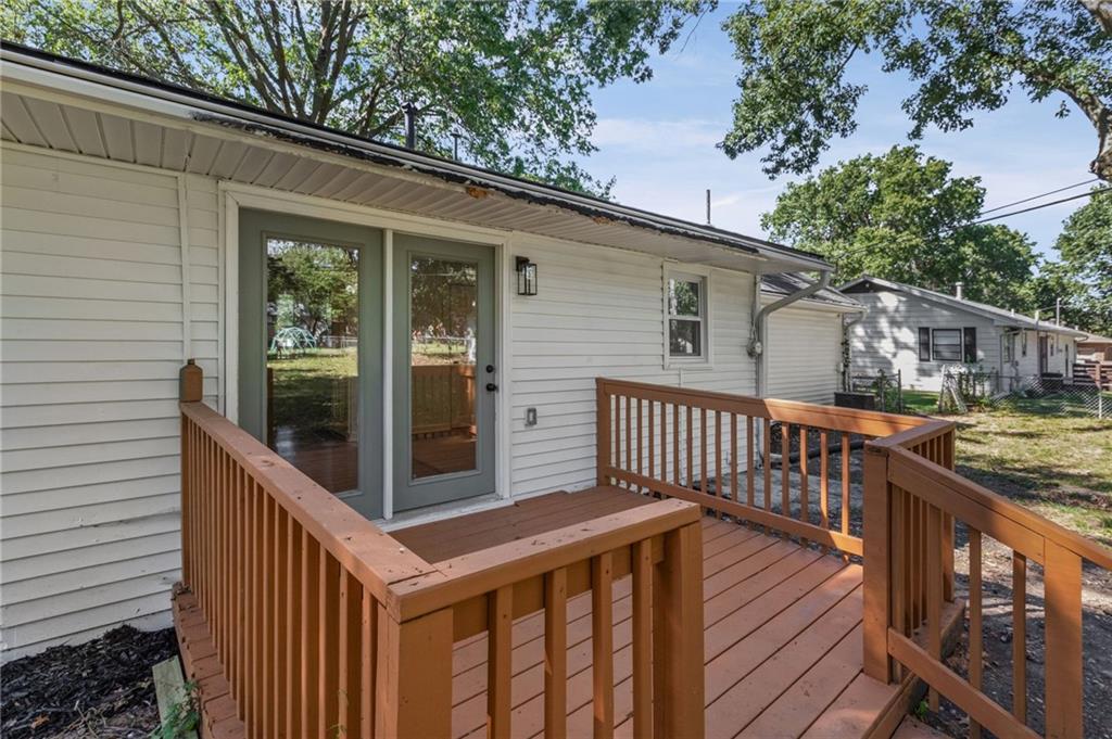2308 NW 86TH Terrace