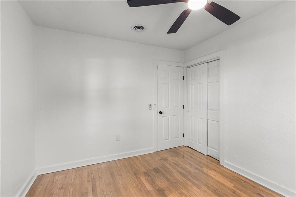 2308 NW 86TH Terrace