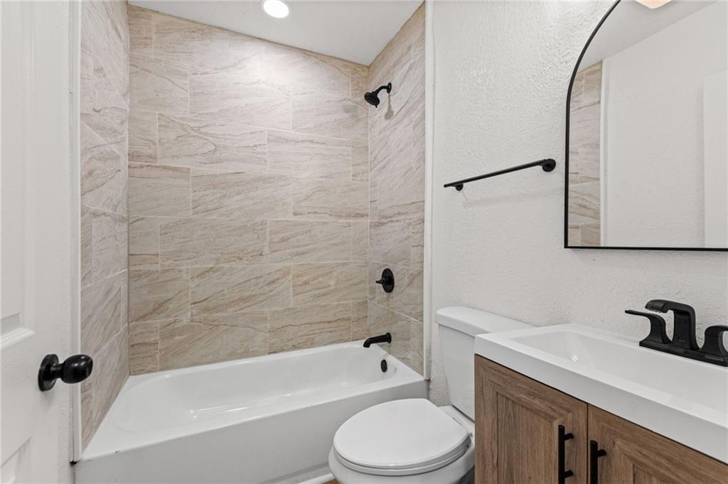 2308 NW 86TH Terrace