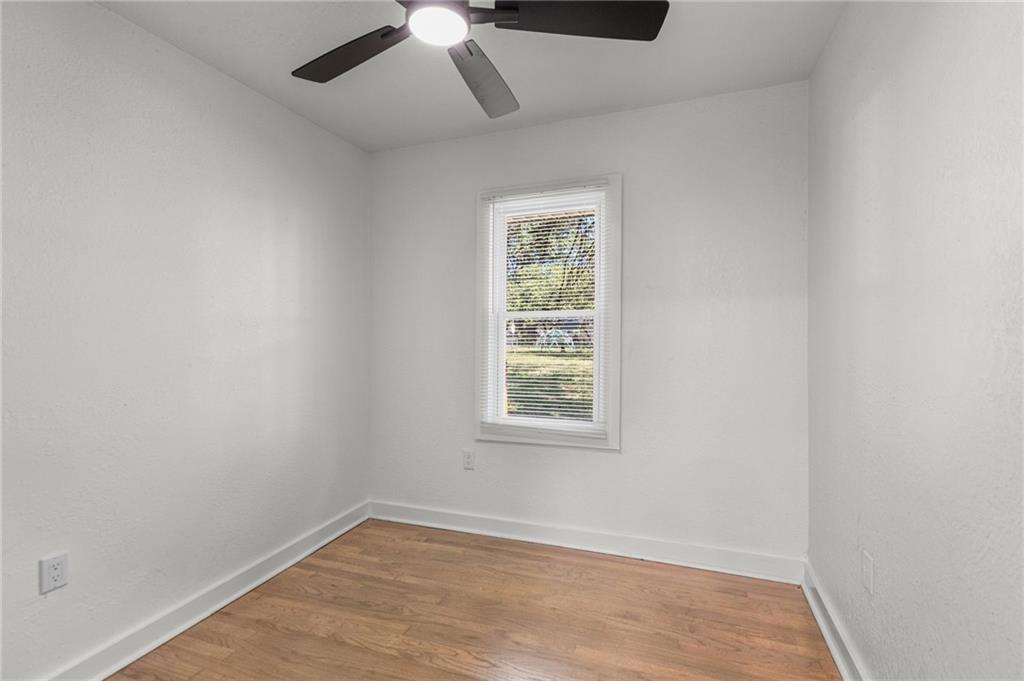 2308 NW 86TH Terrace