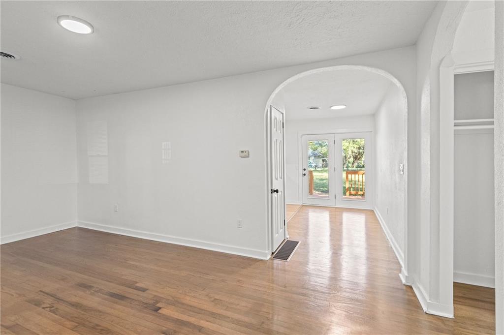 2308 NW 86TH Terrace