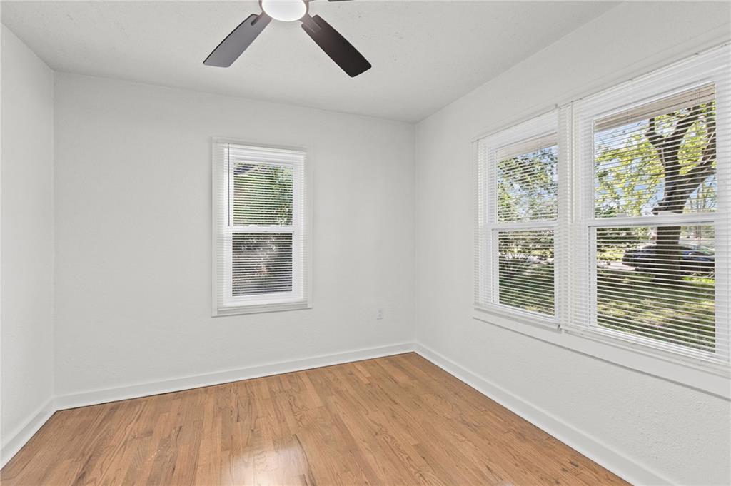 2308 NW 86TH Terrace