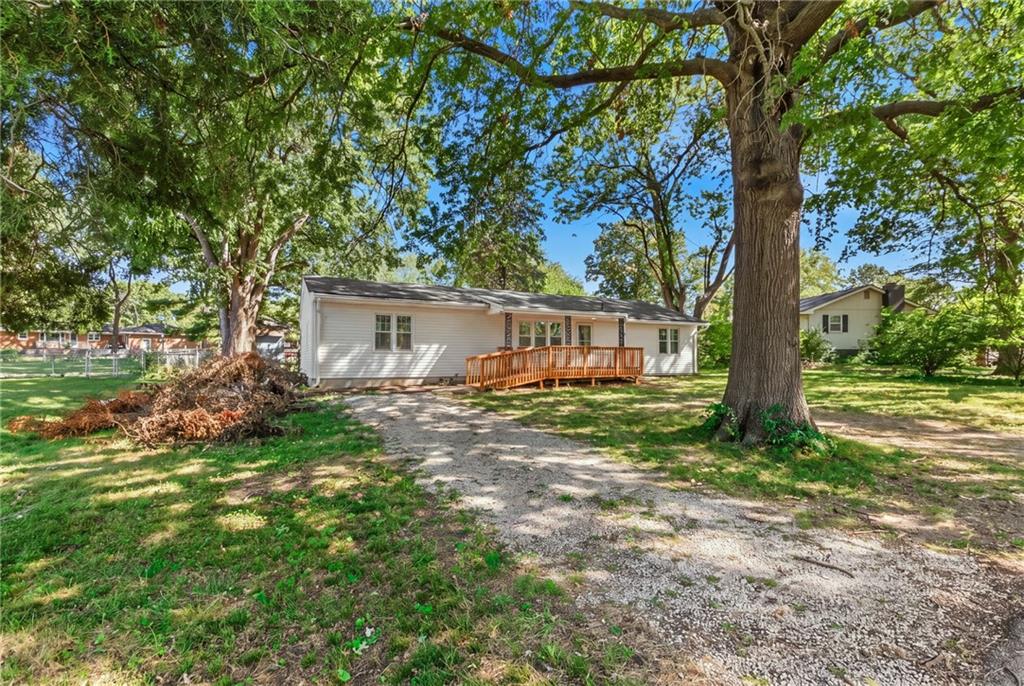 2308 NW 86TH Terrace