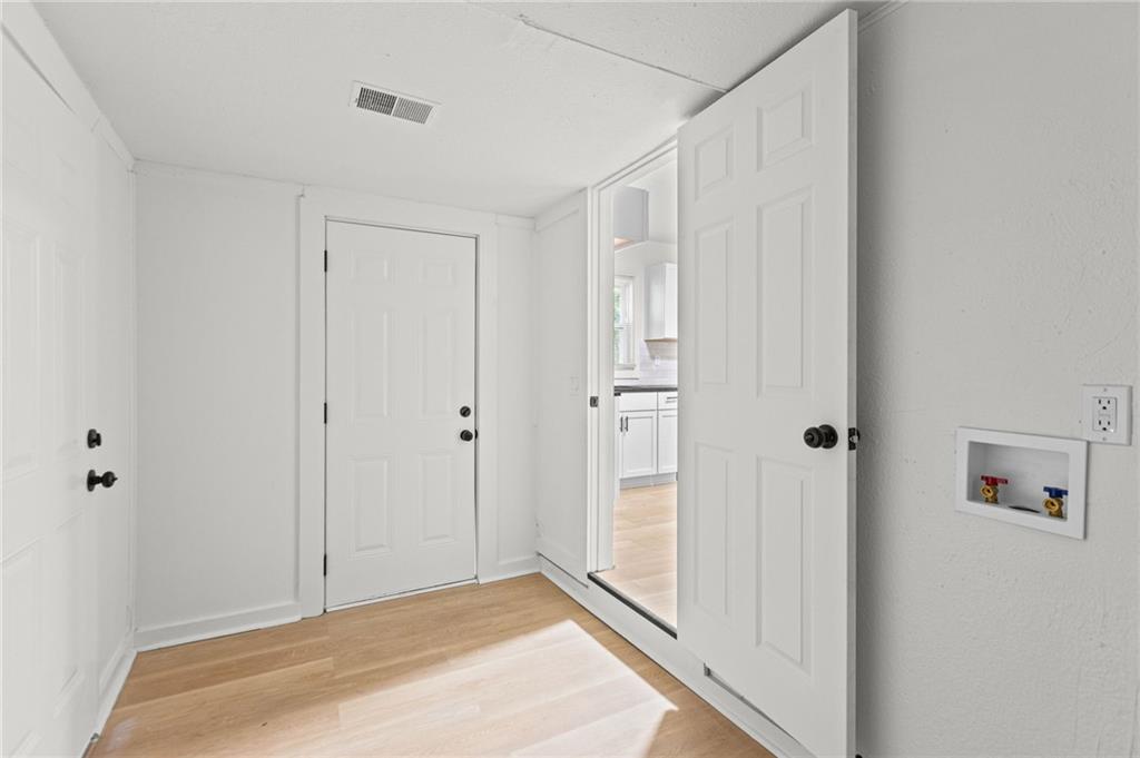 2308 NW 86TH Terrace