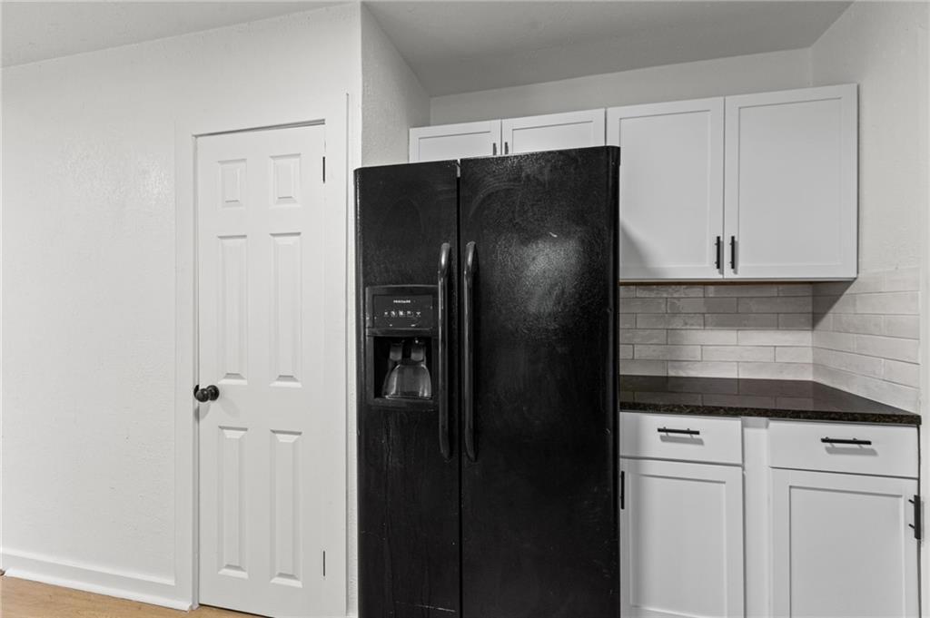 2308 NW 86TH Terrace