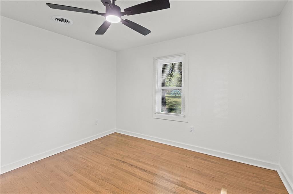 2308 NW 86TH Terrace