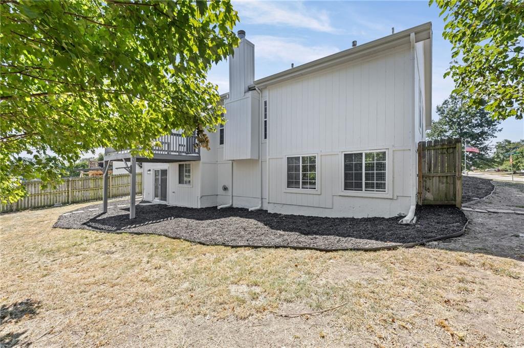 1455 Starbrooke Drive