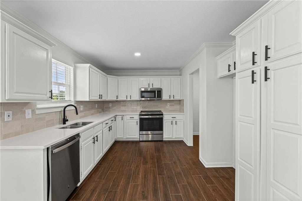 1455 Starbrooke Drive