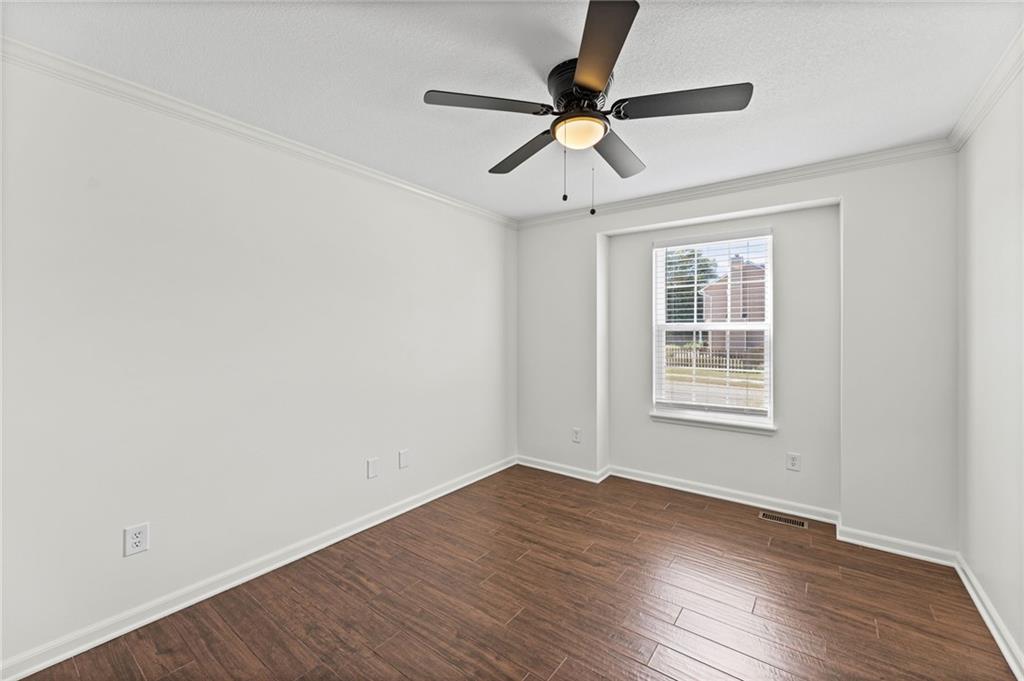 1455 Starbrooke Drive