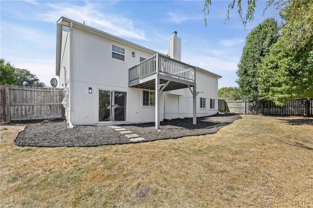 1455 Starbrooke Drive