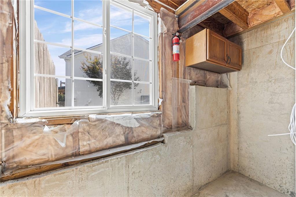 1455 Starbrooke Drive