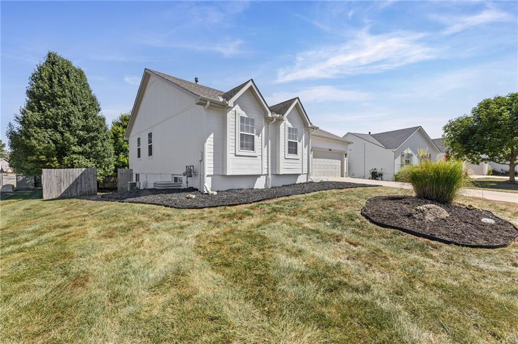 1455 Starbrooke Drive