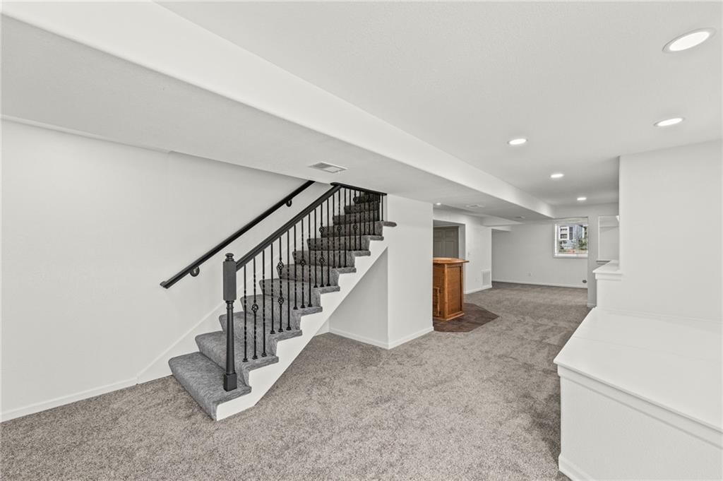 1455 Starbrooke Drive