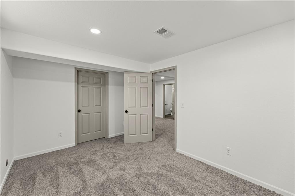 1455 Starbrooke Drive