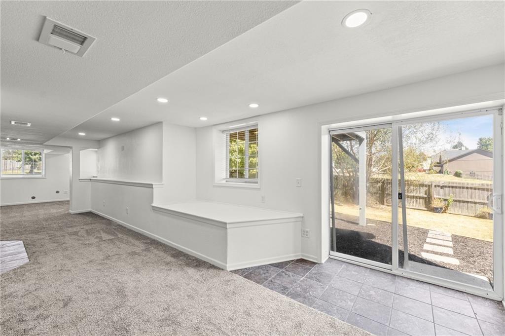 1455 Starbrooke Drive