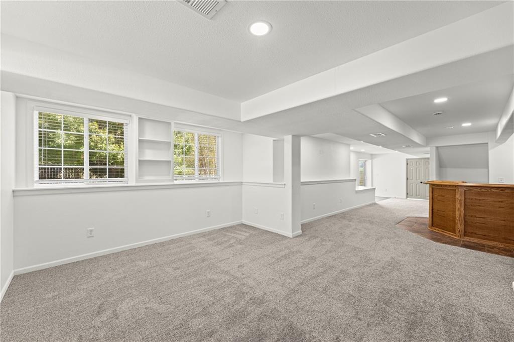 1455 Starbrooke Drive