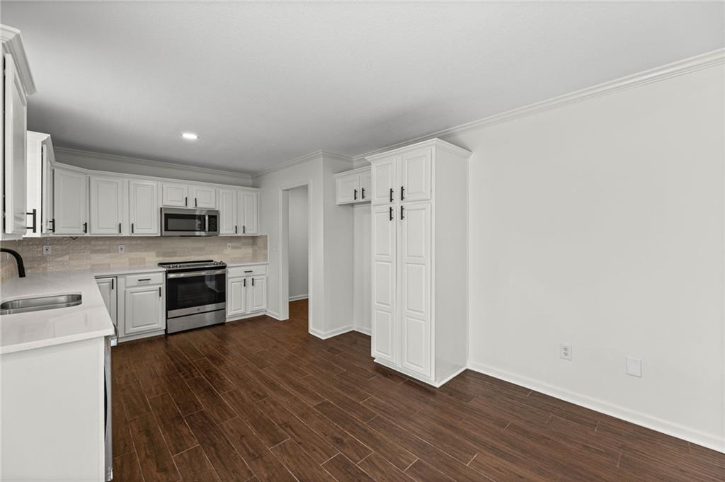 1455 Starbrooke Drive