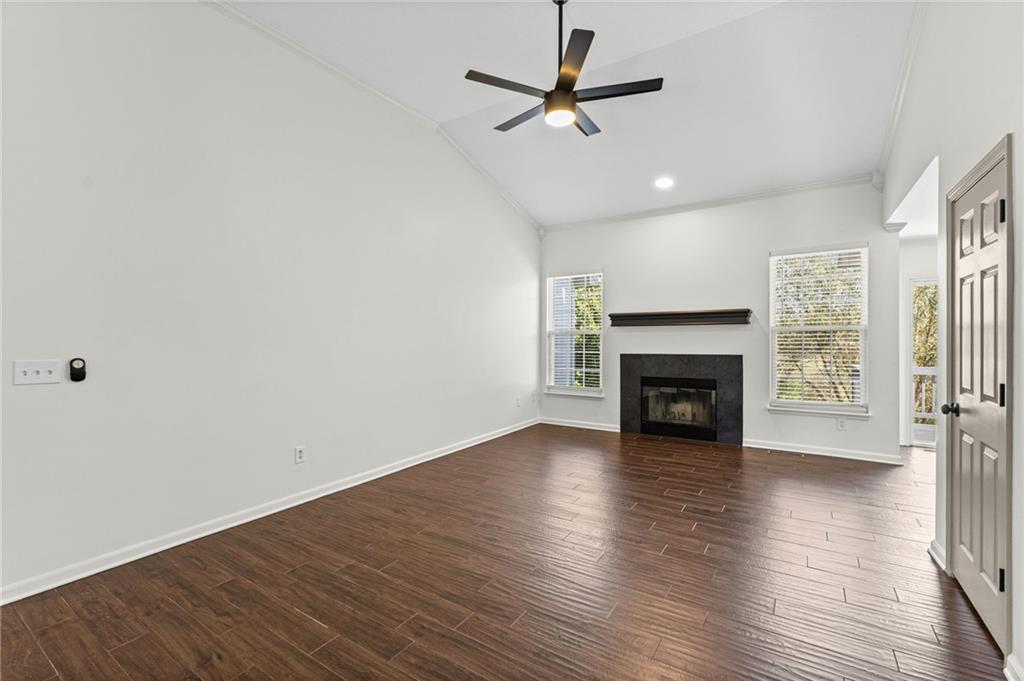 1455 Starbrooke Drive
