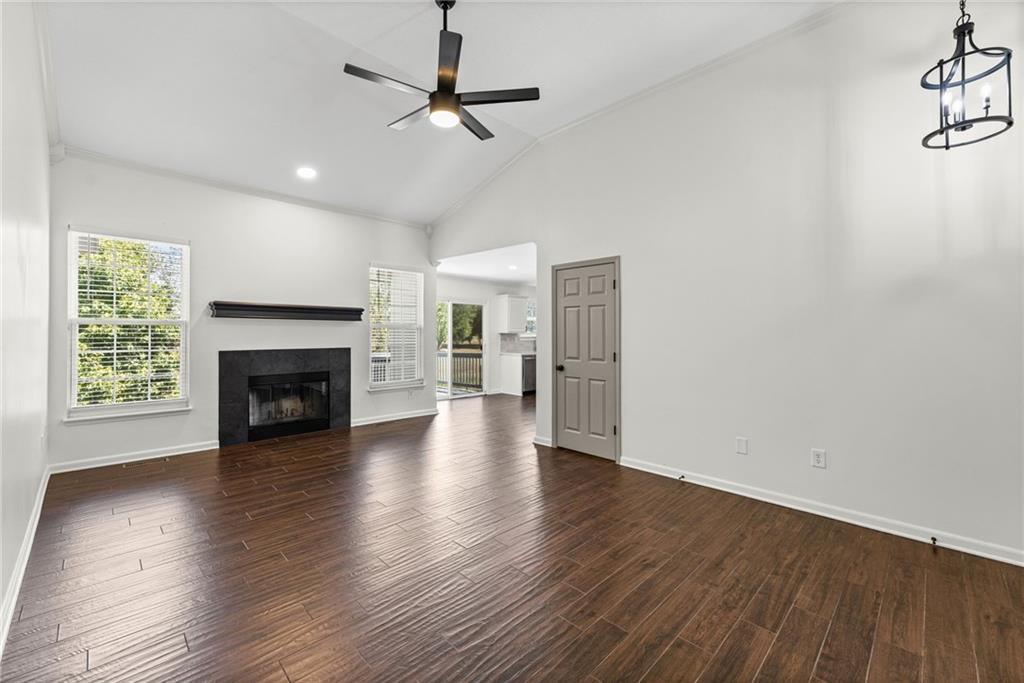 1455 Starbrooke Drive