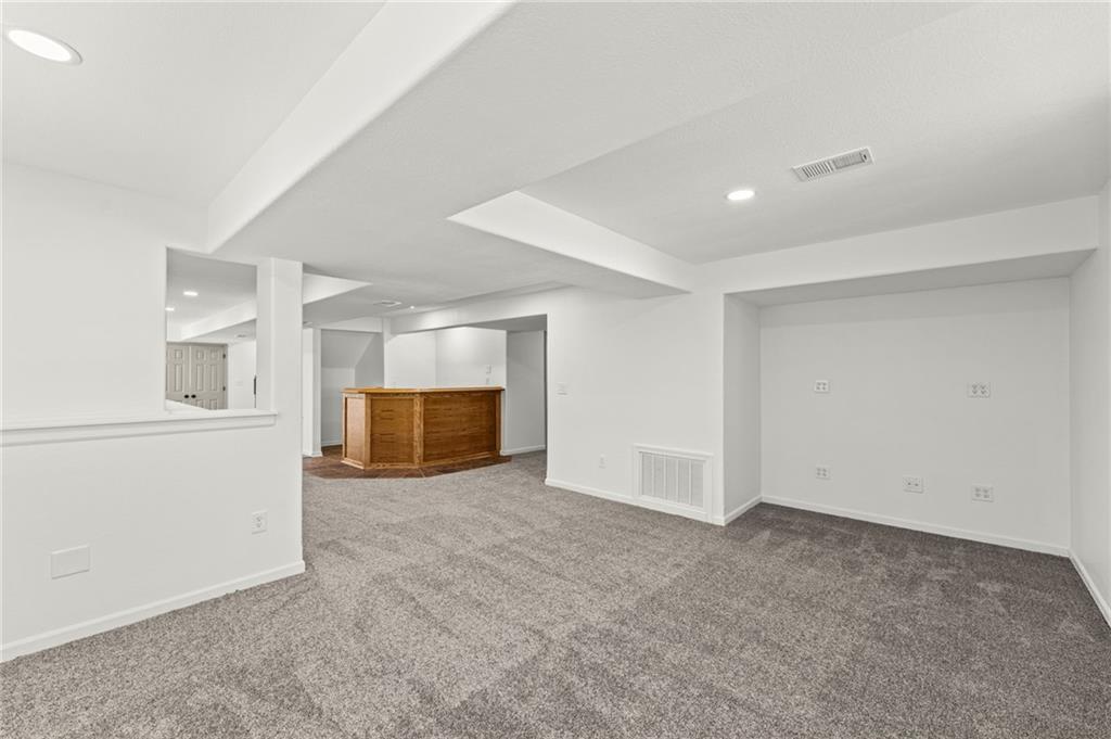 1455 Starbrooke Drive