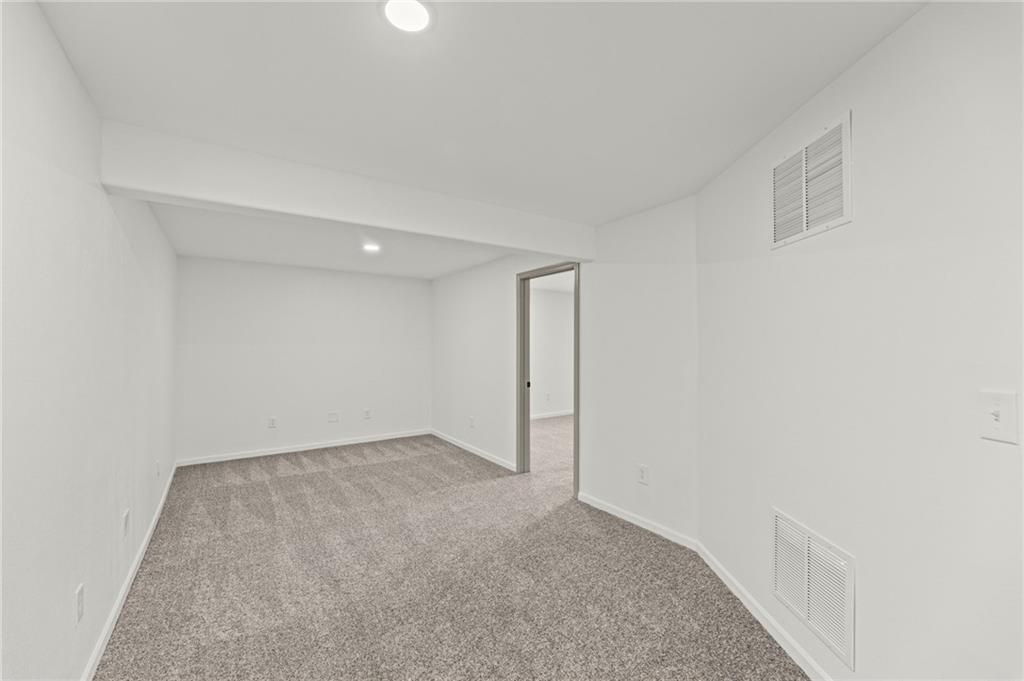 1455 Starbrooke Drive