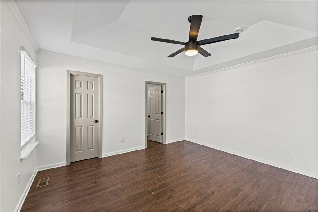 1455 Starbrooke Drive