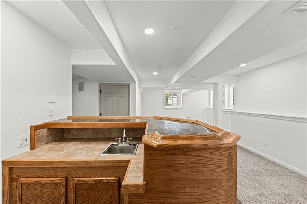 1455 Starbrooke Drive