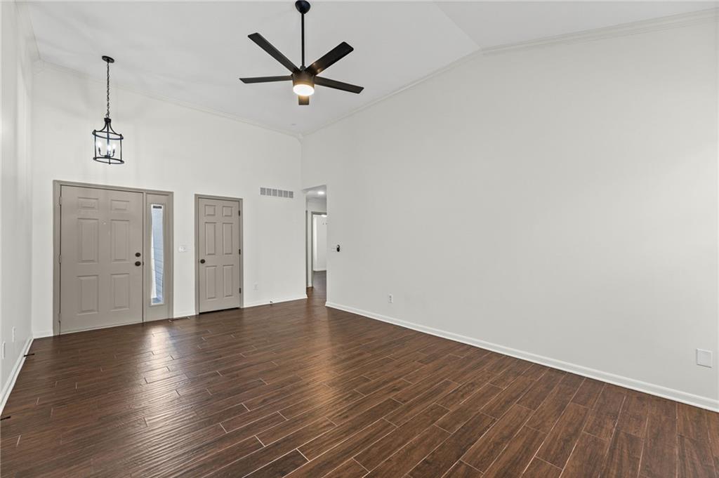 1455 Starbrooke Drive