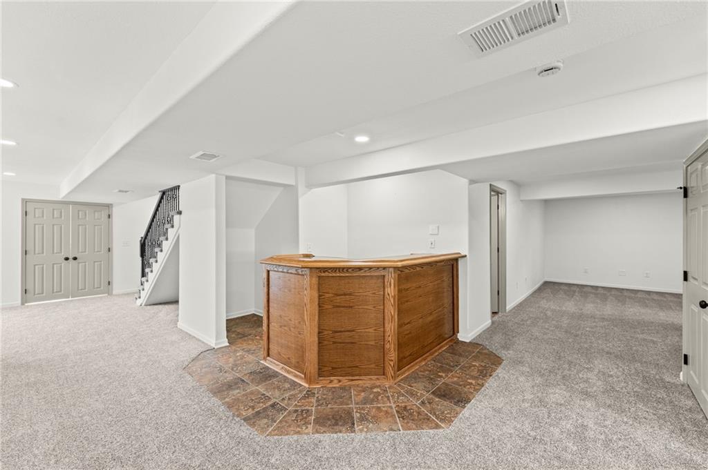 1455 Starbrooke Drive