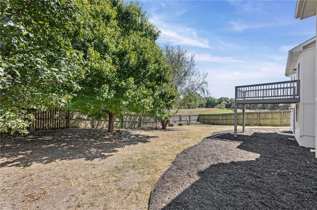 1455 Starbrooke Drive