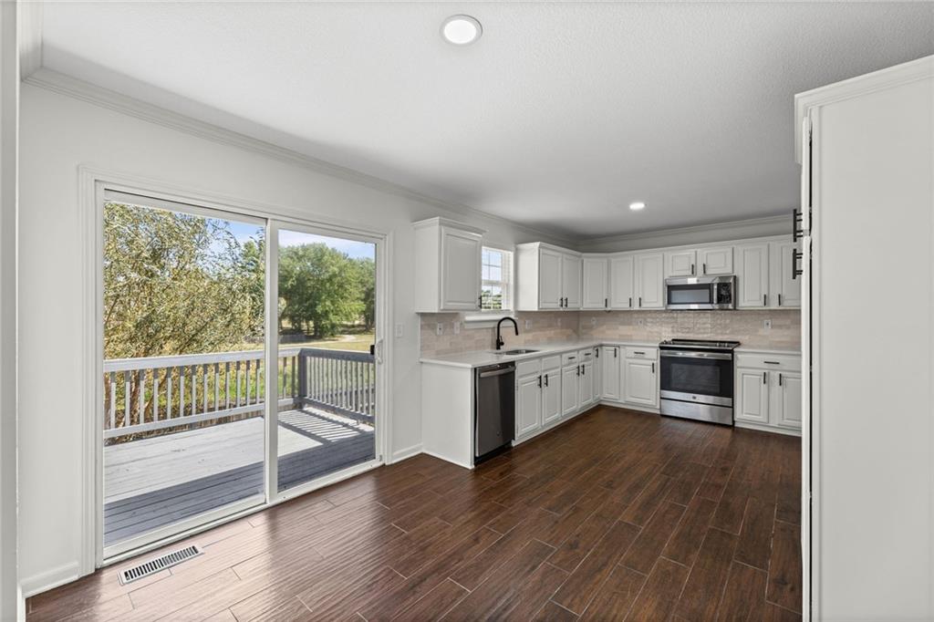 1455 Starbrooke Drive