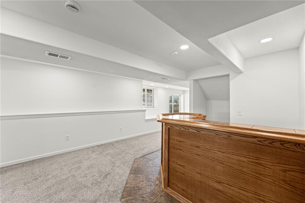 1455 Starbrooke Drive