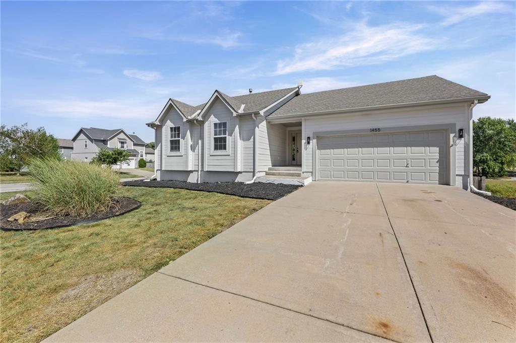 1455 Starbrooke Drive