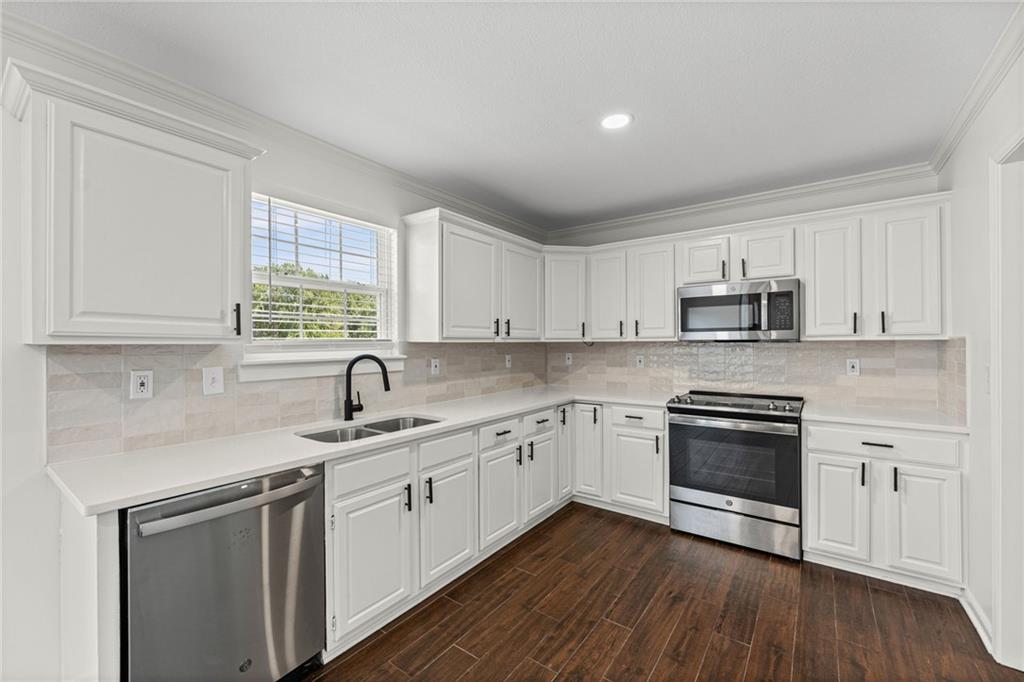 1455 Starbrooke Drive
