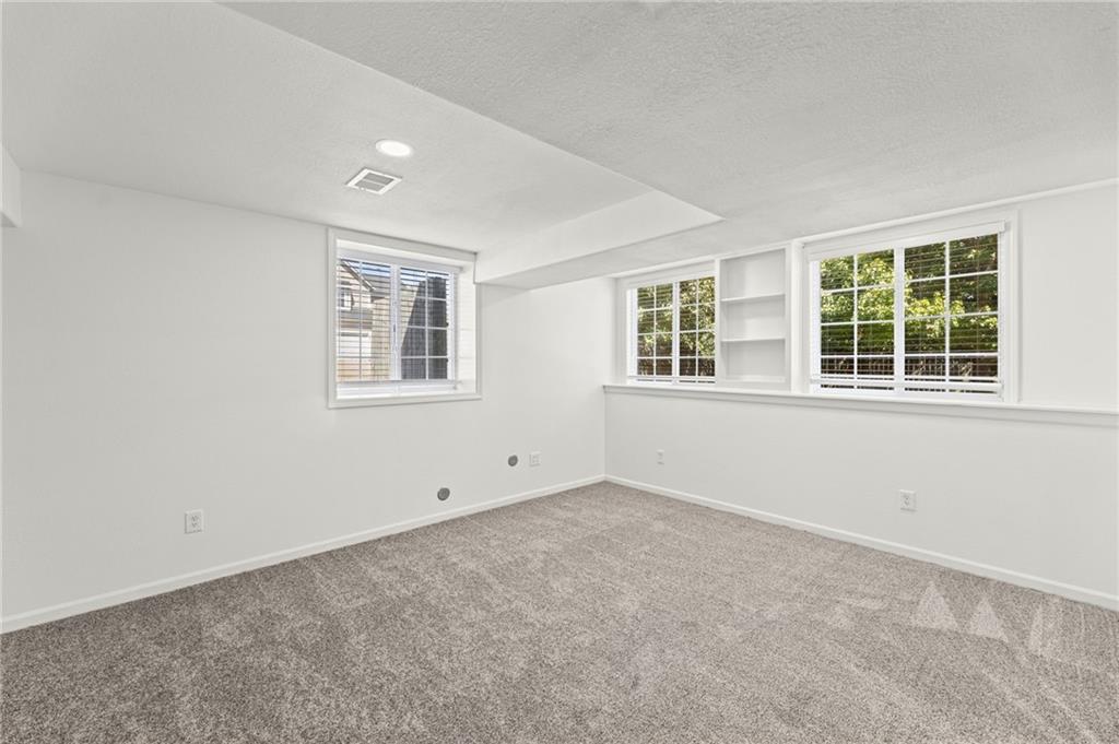 1455 Starbrooke Drive
