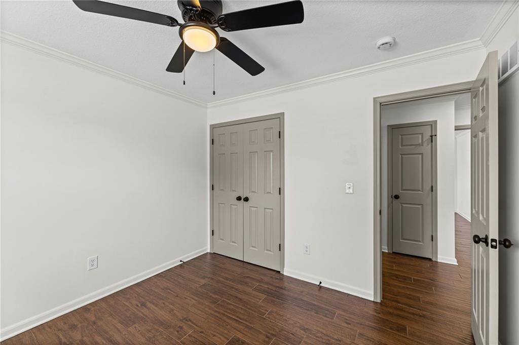 1455 Starbrooke Drive