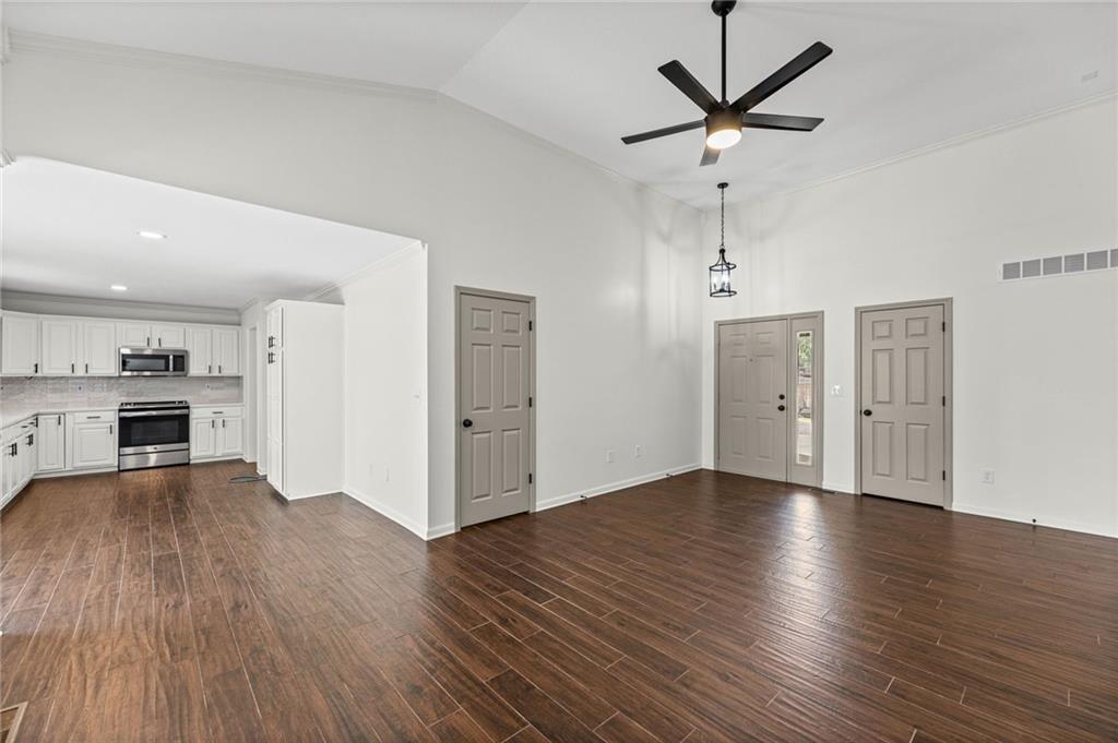 1455 Starbrooke Drive