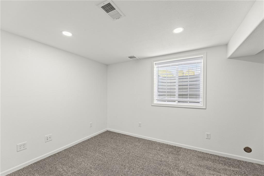 1455 Starbrooke Drive