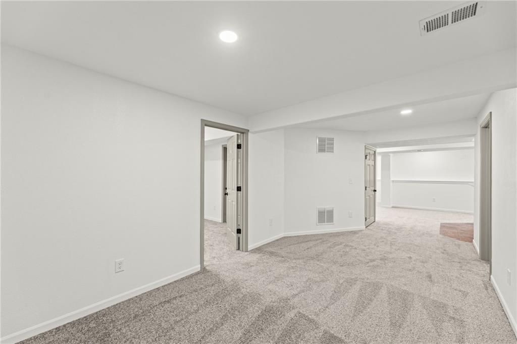 1455 Starbrooke Drive