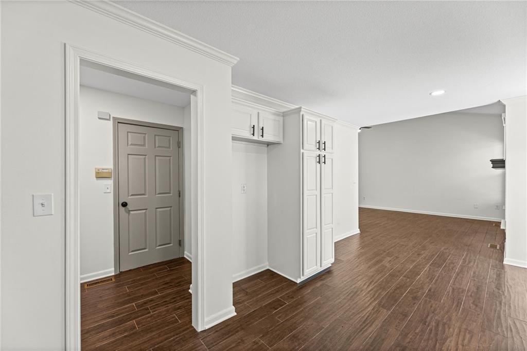 1455 Starbrooke Drive