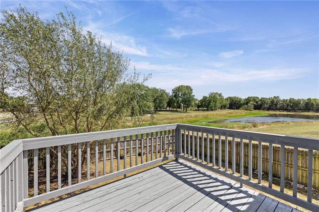 1455 Starbrooke Drive