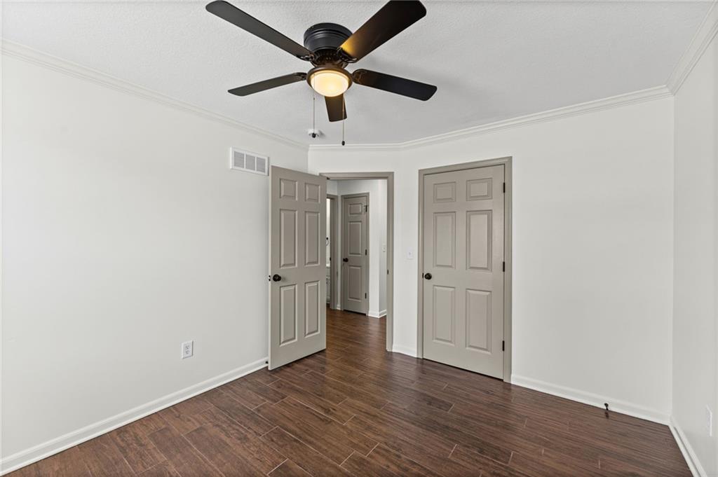 1455 Starbrooke Drive