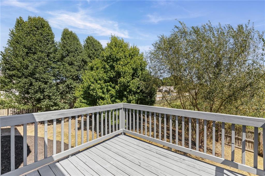 1455 Starbrooke Drive