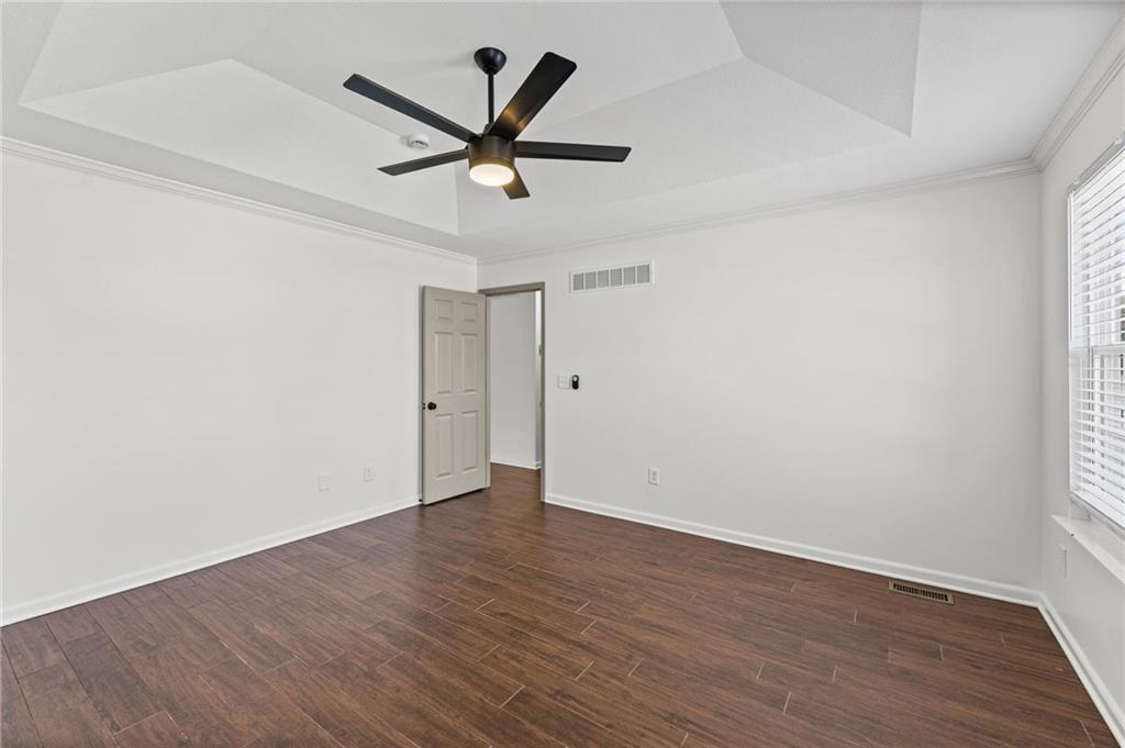 1455 Starbrooke Drive