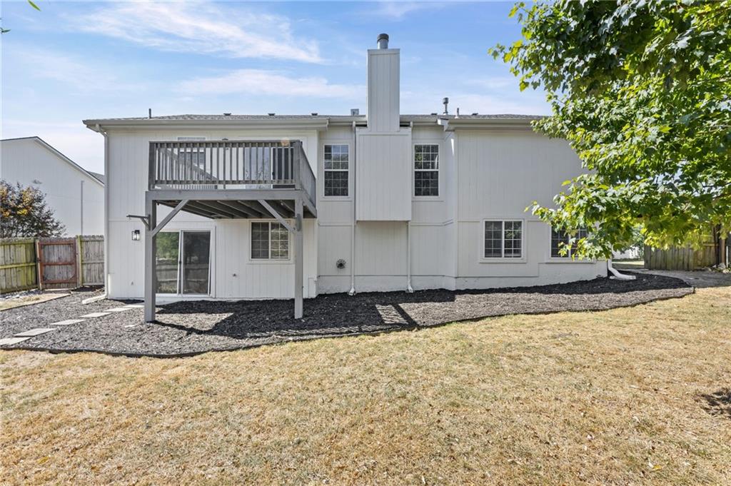 1455 Starbrooke Drive