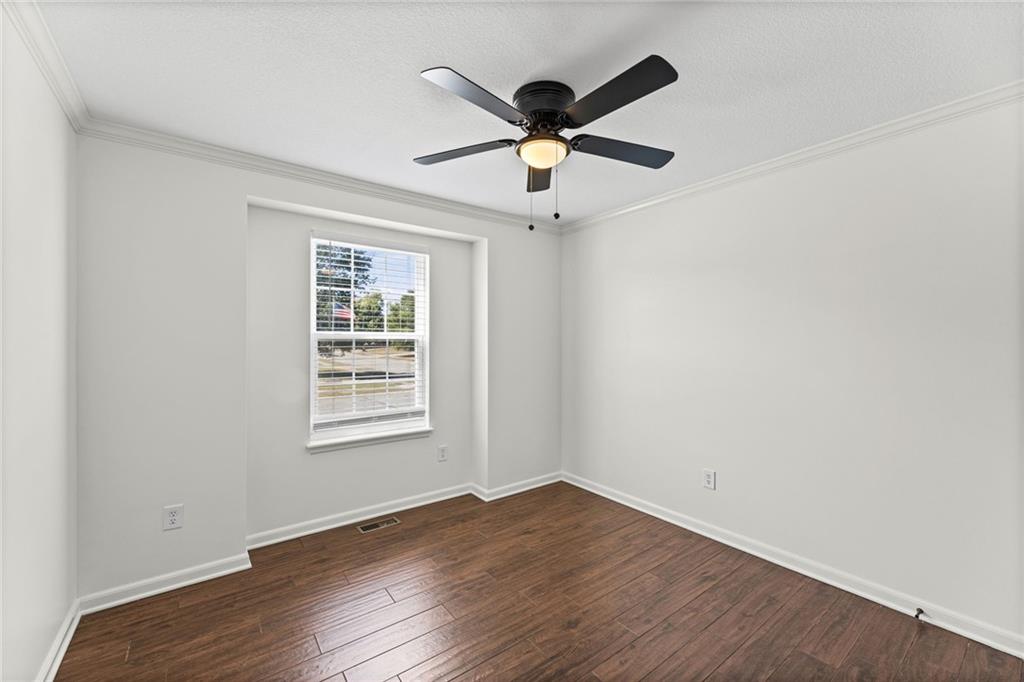 1455 Starbrooke Drive